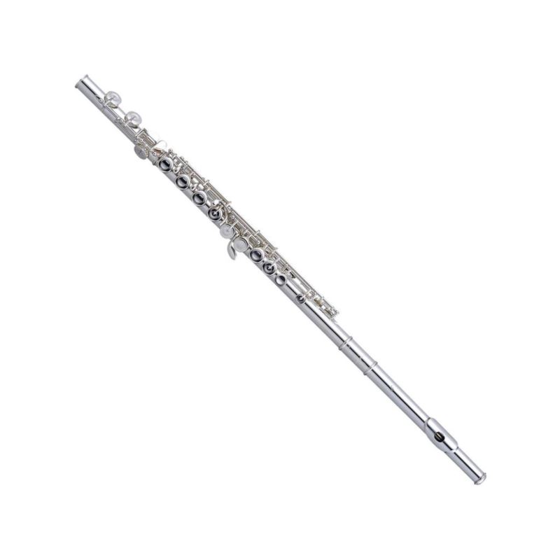 Pearl 665RB flet poprzeczny